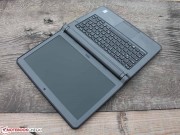 قیمت لپ تاپ  دست دوم Dell Latitude 3340 i5