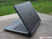 قیمت و خرید لپ تاپ استوک Dell Latitude 3340 i5