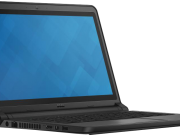 بررسی مشخصات لپ تاپ استوک Dell Latitude 3340 i5