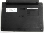 لپ تاپ استوک Dell Latitude 2120 سبک ، ارزان و مقاوم