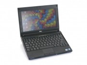 لپ تاپ استوک دل Dell Latitude 2120