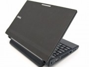 لپ تاپ کارکرده Dell Latitude 2120