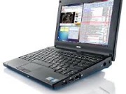 لپ تاپ استوک Dell Latitude 2120 سبک ، ارزان و مقاوم