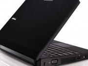 مشخصات لپ تاپ استوک Dell Latitude 2120
