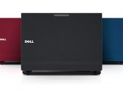 بررسی لپ تاپ استوک Dell Latitude 2120