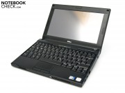 لپ تاپ استوک Dell Latitude 2120