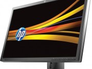 مانیتور کارکرده اچ پی HP ZR2440W