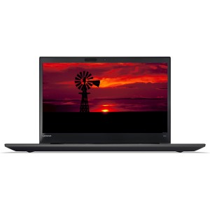خرید لپ تاپ استوک Lenovo ThinkPad T570 i5