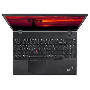 قیمت لپ تاپ استوک Lenovo ThinkPad T570 i5