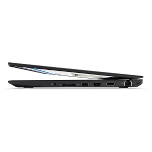 بررسی و خرید لپ تاپ دست دوم Lenovo ThinkPad T570 i5