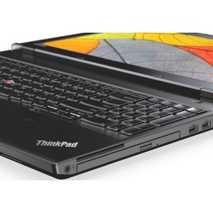 قیمت لپ تاپ استوک Lenovo ThinkPad L570 i5