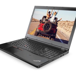 بررسی کامل لپ تاپ دست دوم Lenovo ThinkPad L570 i5