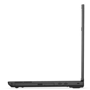 خرید لپ تاپ استوک Lenovo ThinkPad L570 i5