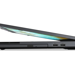 قیمت لپ تاپ دست دوم Lenovo ThinkPad L570 i5