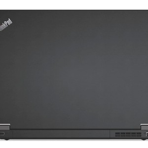 قیمت لپ تاپ کارکرده Lenovo ThinkPad L570 i5