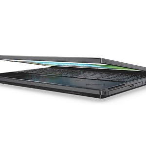 خرید لپ تاپ کارکرده Lenovo ThinkPad L570 i5