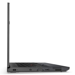 بررسی و خرید لپ تاپ دست دوم Lenovo ThinkPad L570 i5