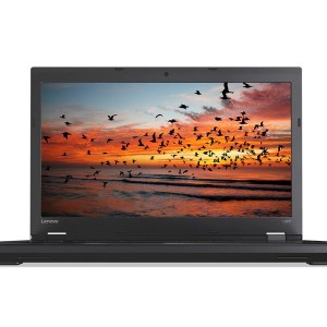 مشخصات لپ تاپ استوک Lenovo ThinkPad L570 i5