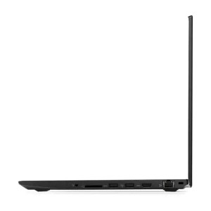 مشخصات لپ تاپ دست دوم Lenovo ThinkPad T580 i5