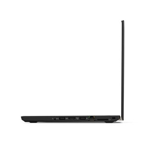 مشخصات لپ تاپ دست دوم  Lenovo T480