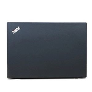 خرید لپ تاپ دست دوم Lenovo ThinkPad L490 i5