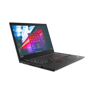 قیمت لپ تاپ دست دوم Lenovo ThinkPad L490 i5