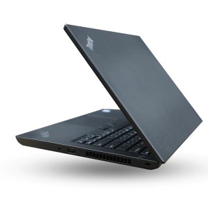 خرید لپ تاپ استوک Lenovo ThinkPad L490 i5