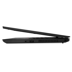 قیمت لپ تاپ استوک Lenovo ThinkPad L490 i5