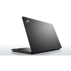 بررسی کامل لپ تاپ استوک  Lenovo ThinkPad E460