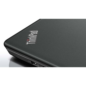 بررسی و خرید لپ تاپ دست دوم Lenovo E460 i5