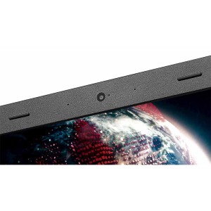 مشخصات لپ تاپ دست دوم Lenovo E460 i5