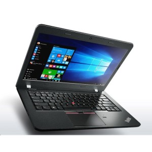 خرید لپ تاپ استوک Lenovo ThinkPad E460