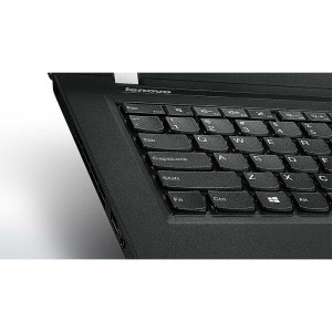 قیمت لپ تاپ دست دوم Lenovo E460 i5