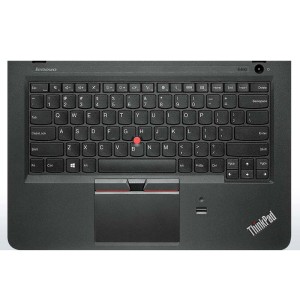 قیمت لپ تاپ استوک Lenovo E460 i5