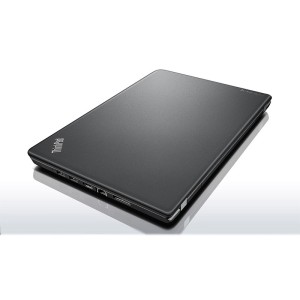 خرید لپ تاپ دست دوم Lenovo E460 i5