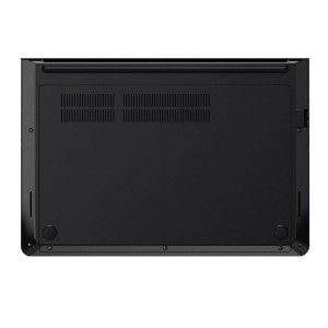 خرید لپ تاپ کارکرده Lenovo ThinkPad E470 i5
