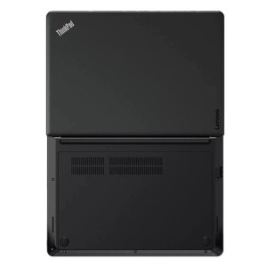 قیمت و خرید لپ تاپ استوک Lenovo ThinkPad E470 i5