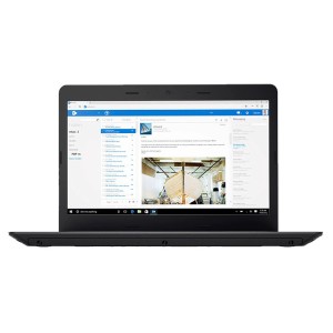 مشخصات لپ تاپ استوک Lenovo ThinkPad E470 i5