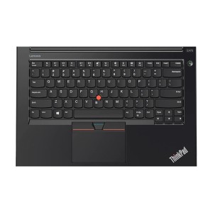 قیمت لپ تاپ کارکرده Lenovo ThinkPad E470 i5
