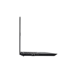 مشخصات لپ تاپ کارکرده Lenovo ThinkPad E470 i5