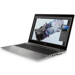 خرید لپ تاپ استوک ZBook 15u G6 گرافیک Radeon