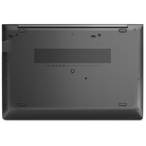 قیمت لپ تاپ دست دوم HP ZBook 15u G6 i7 گرافیک رادئون