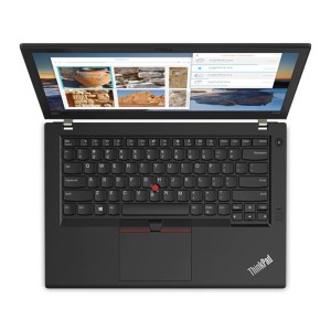 مشخصات لپ تاپ استوک Lenovo ThinkPad A485 Ryzen