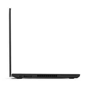 خرید لپ تاپ استوک Lenovo ThinkPad A485 Ryzen