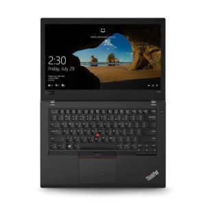 خرید لپ تاپ دست دوم Lenovo ThinkPad A485 Ryzen