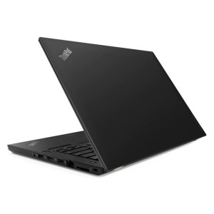 بررسی کامل لپ تاپ دست دوم Lenovo ThinkPad A485 Ryzen