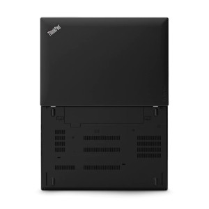 قیمت لپ تاپ دست دوم Lenovo ThinkPad A485 Ryzen