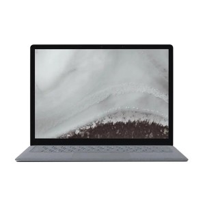 بررسی کامل سرفیس لپ تاپ استوک Microsoft Surface Laptop (1st Gen) i7