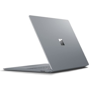 مشخصات سرفیس لپ تاپ استوک Microsoft Surface Laptop (1st Gen) i7