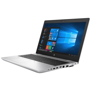 قیمت و خرید لپ تاپ استوک HP ProBook 650 G5 i5